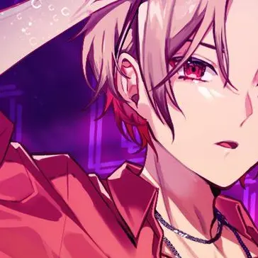 Profile image of なつ