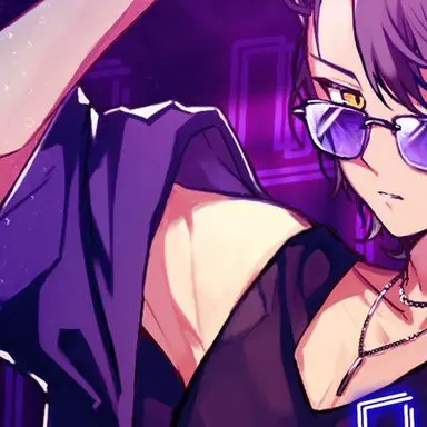 Profile image of いるま