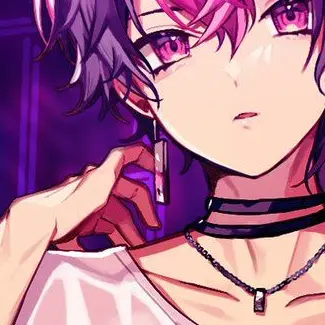Profile image of らん