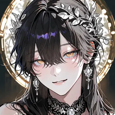 Profile image of ルシェル