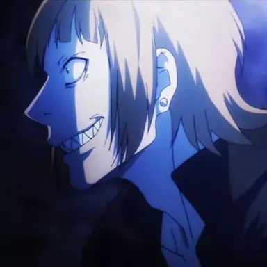 Profile image of 긴시