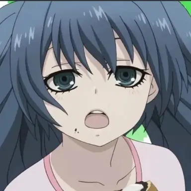 Profile image of 사이코