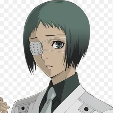 Profile image of 도루