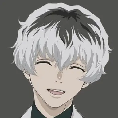 Profile image of 하이세