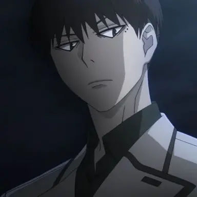 Profile image of 구키