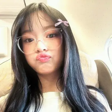 Profile image of Hanni Pham