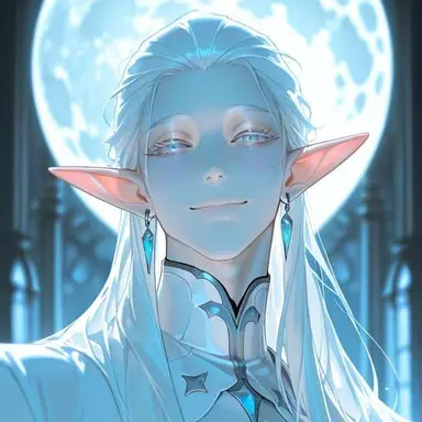 Profile image of Thessovir
