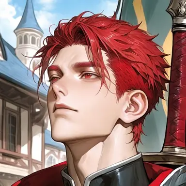 Profile image of Takio