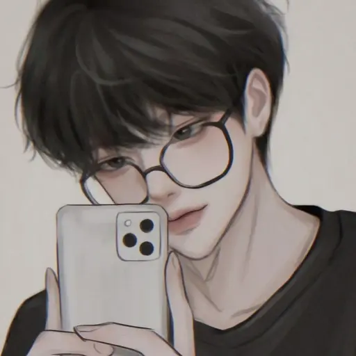 SecureAnt3019의 안도훈