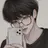 안도훈