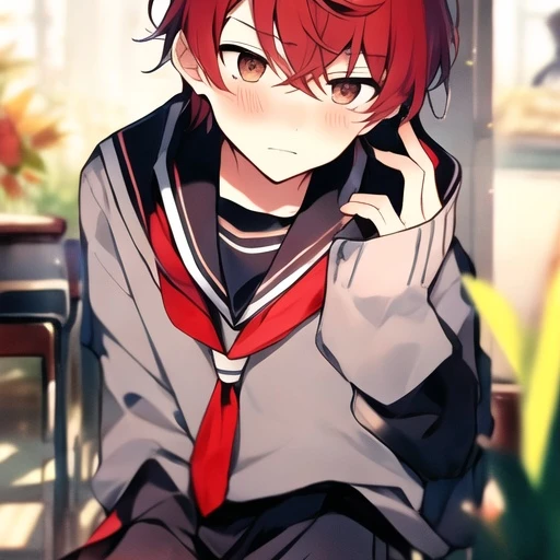 りお