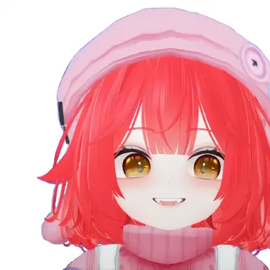 Profile image of 앙코