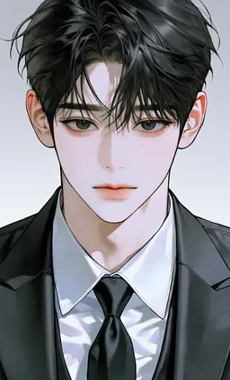 Profile image of Yu Dohwa