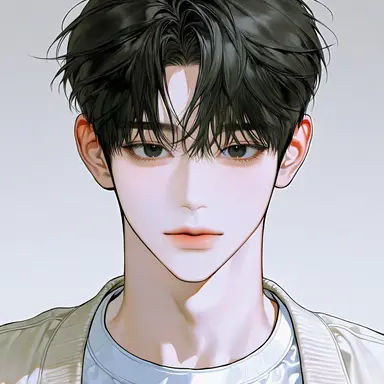 Profile image of Yu Dohwa