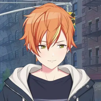 Profile image of 東雲彰人