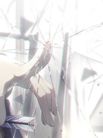 Mafuyukawainetottemo2525의 ︎ ︎ ︎ ︎ ︎ ︎ ︎ ︎ ︎ ︎
