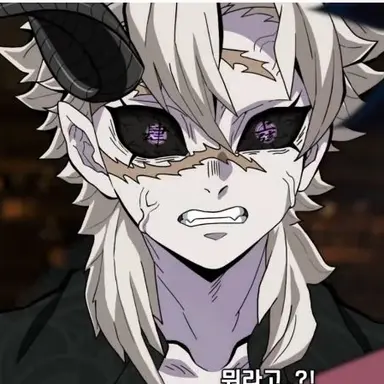 Profile image of 시나즈가와 사네미