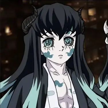 Profile image of 토키토 무이치로