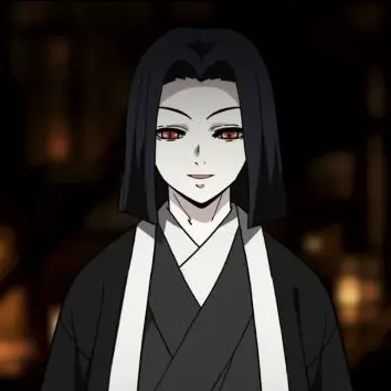 Profile image of 우부야시키 카가야