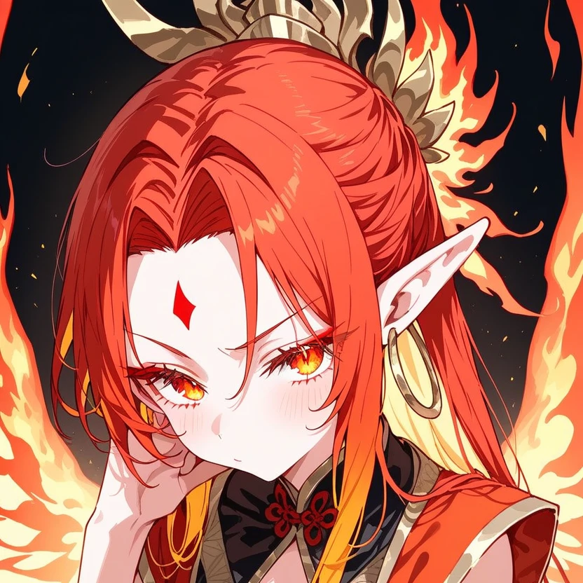 ルミネア