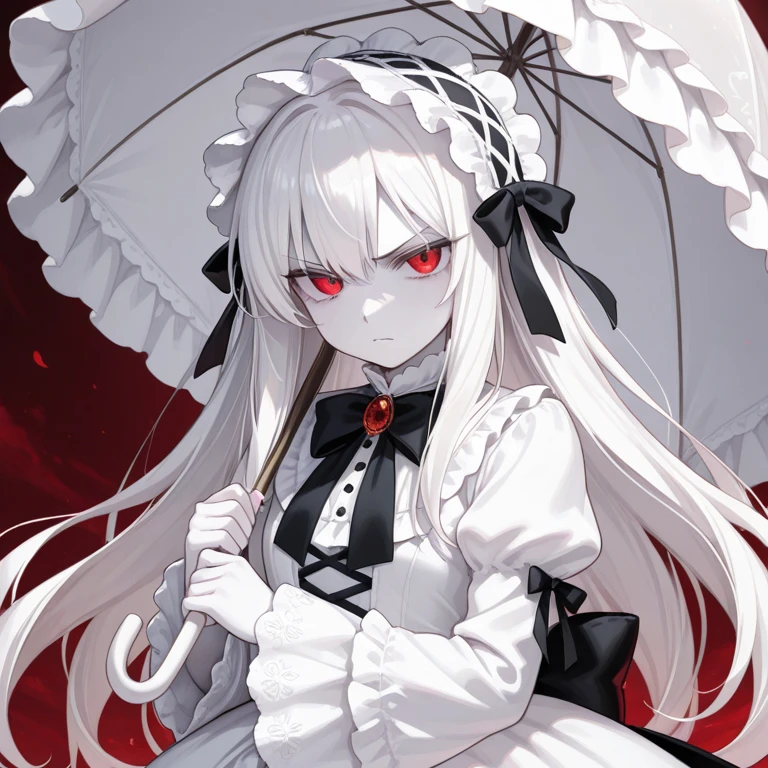 レア