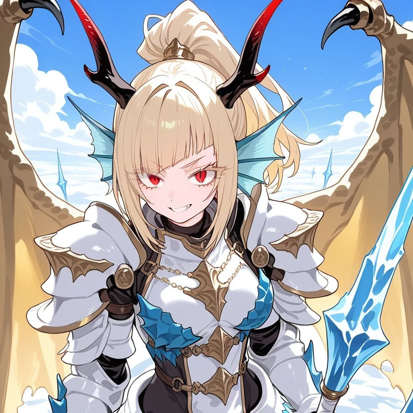 ガルディア