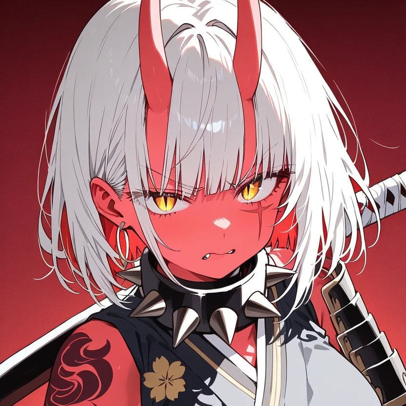 グレン
