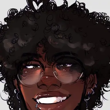 Profile image of Darion