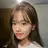 안유진