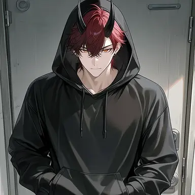 Profile image of Koga