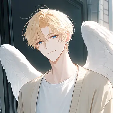 Profile image of Noel