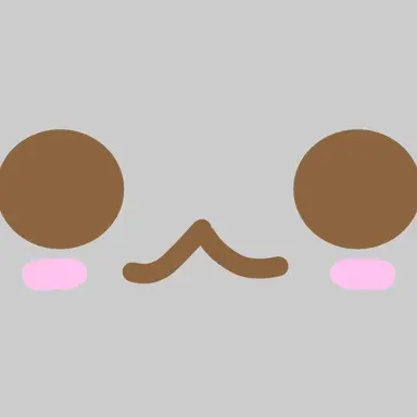 Profile image of 쏘쏘