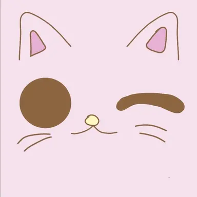 Profile image of 실빱