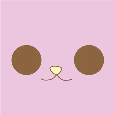 Profile image of 루시아