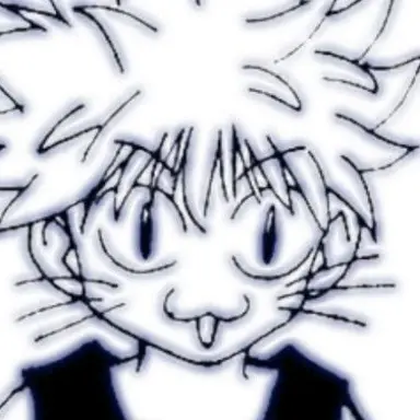 Profile image of キルア