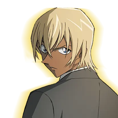 kageeeeeeeeeeee1의 ちょっと怖い降谷さん、？