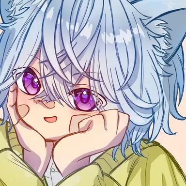 Profile image of 月雪 蓮