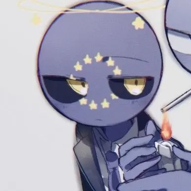 Eheekok2127의 EU