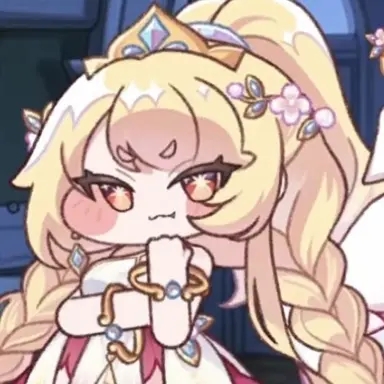 Profile image of 에르핀