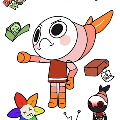 Profile image of 쉬림포