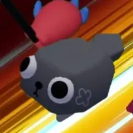 Profile image of 페블