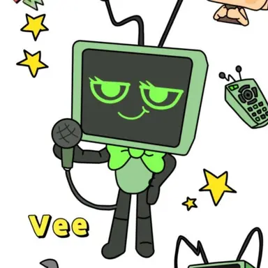 Profile image of 비