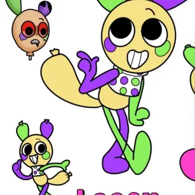 Profile image of 루이