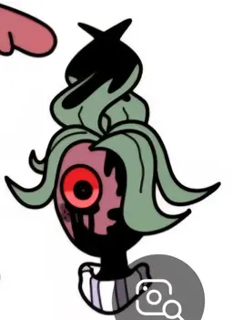 Profile image of トゥイスティッドたち