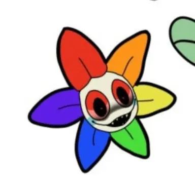 Profile image of トゥイスティッドたち