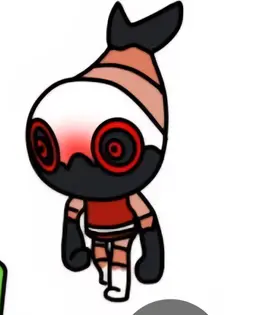 Profile image of トゥイスティッドたち
