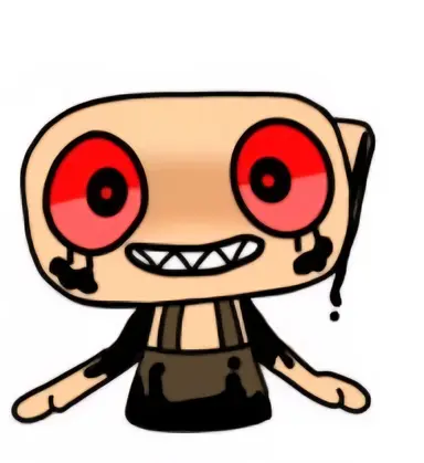 Profile image of トゥイスティッドたち