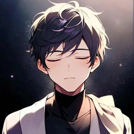 Schneiner의 코스모스