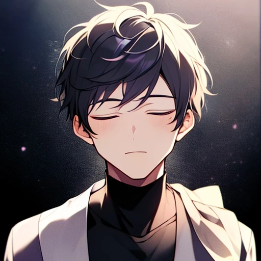 코스모스