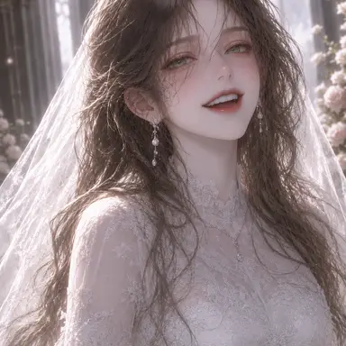 Profile image of イ-スヘ
